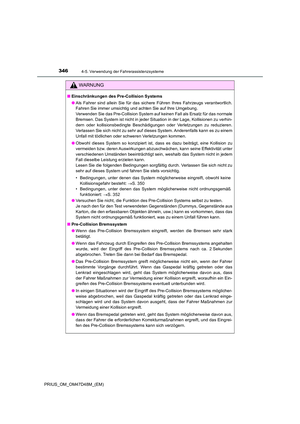 Page 346
