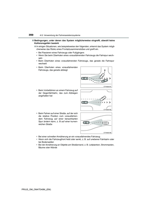 Page 350