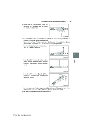 Page 351