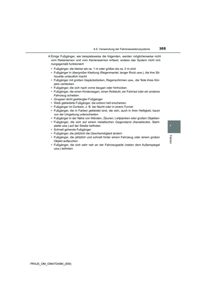 Page 355