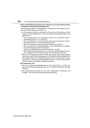 Page 356