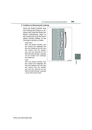 Page 359