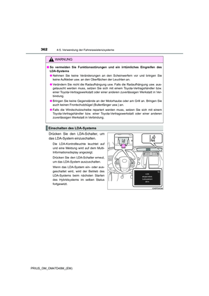 Page 362