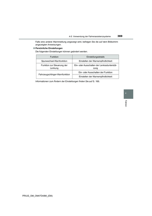 Page 369
