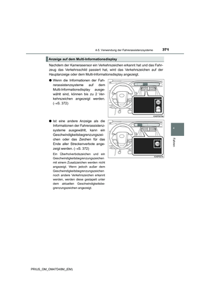 Page 371
