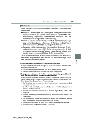 Page 373