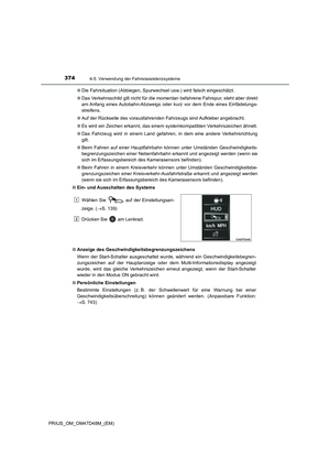 Page 374