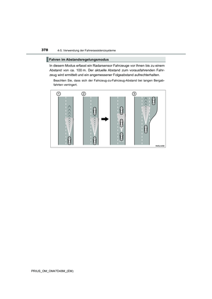 Page 378
