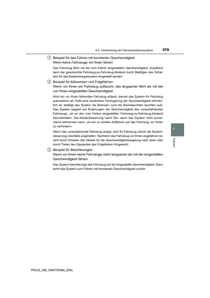 Page 379
