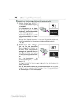 Page 380