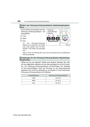 Page 382