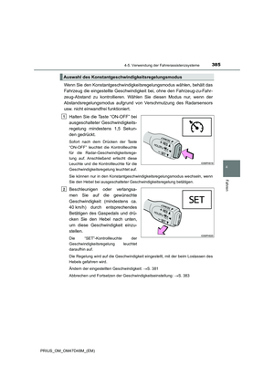 Page 385