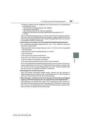 Page 387