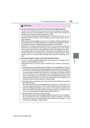 Page 391