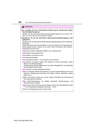 Page 392