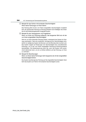Page 394