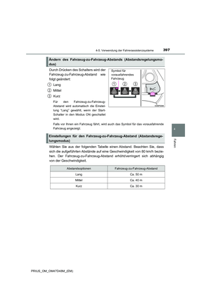 Page 397