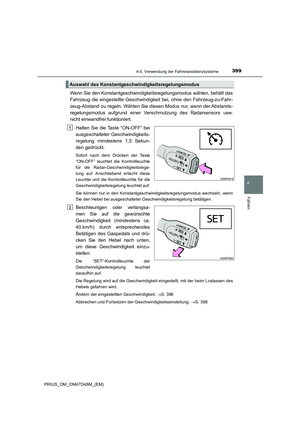 Page 399