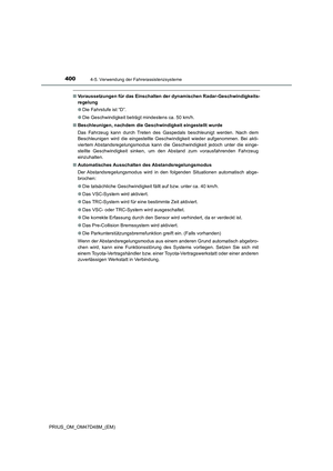 Page 400