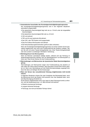 Page 401