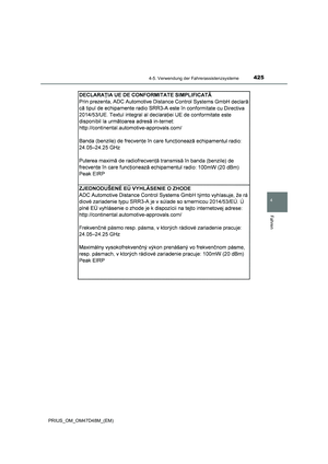 Page 425