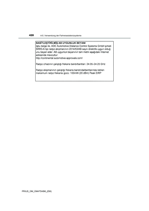 Page 428
