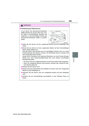 Page 429