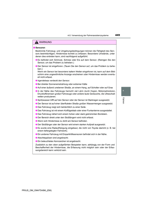 Page 449
