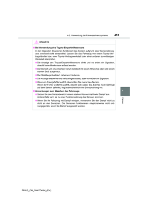 Page 451