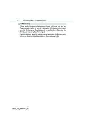 Page 454