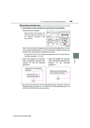 Page 467