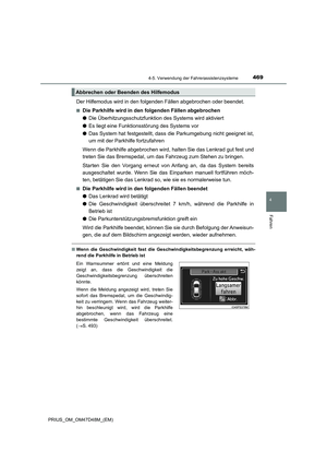 Page 469