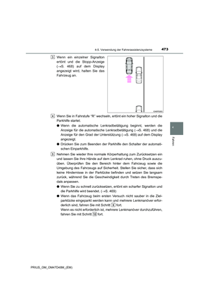 Page 473