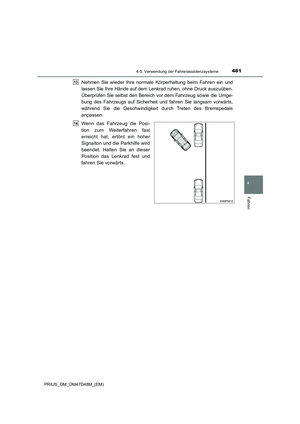 Page 481