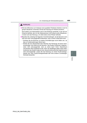Page 499