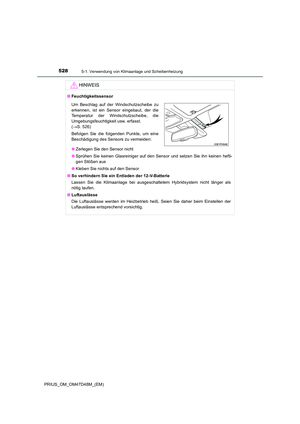 Page 528