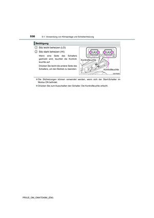 Page 530