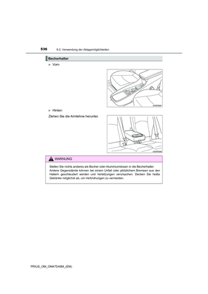 Page 536