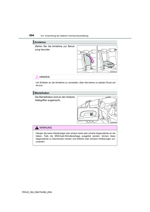 Page 554
