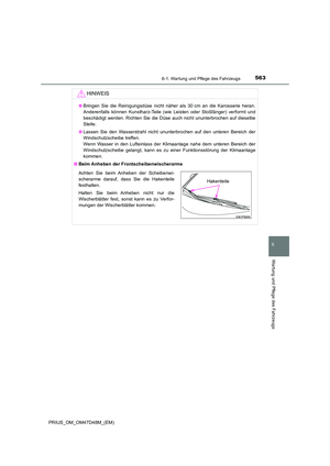Page 563