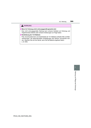 Page 569