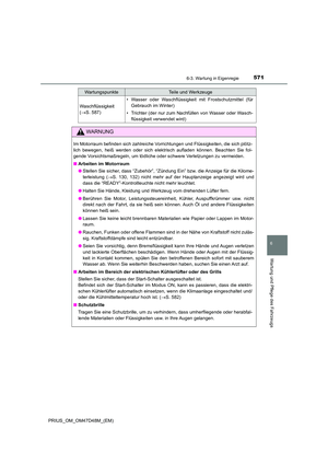 Page 571