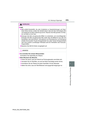 Page 579