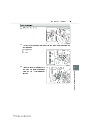 Page 587