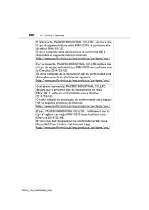 Page 600