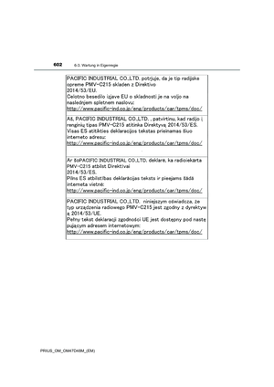 Page 602
