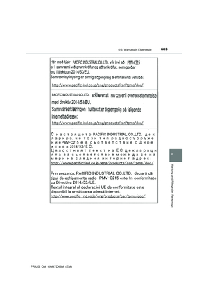 Page 603