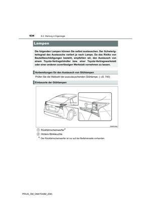 Page 634
