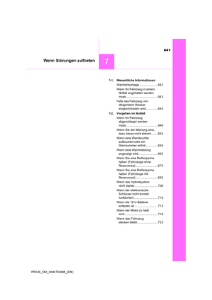 Page 641