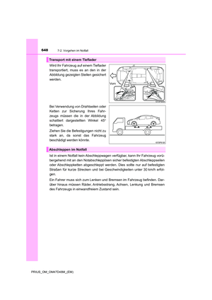 Page 648